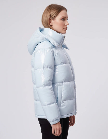 Camorine Jackets — Light Blue | SKU: RB-c43e76-lightb7b-XS,RB-c43e76-lightb7b-S,RB-c43e76-lightb7b-M,RB-c43e76-lightb7b-L