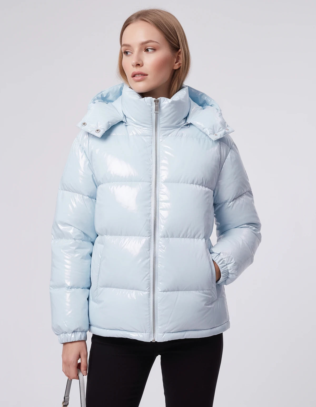 Camorine Jackets — Light Blue | SKU: RB-c43e76-lightb7b-XS,RB-c43e76-lightb7b-S,RB-c43e76-lightb7b-M,RB-c43e76-lightb7b-L