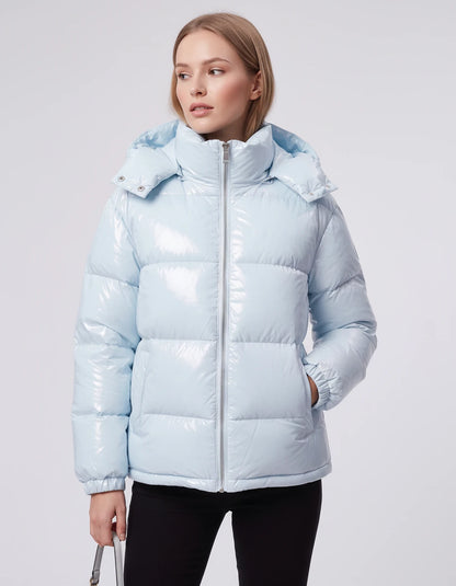 Camorine Jackets — Light Blue | SKU: RB-c43e76-lightb7b-XS,RB-c43e76-lightb7b-S,RB-c43e76-lightb7b-M,RB-c43e76-lightb7b-L