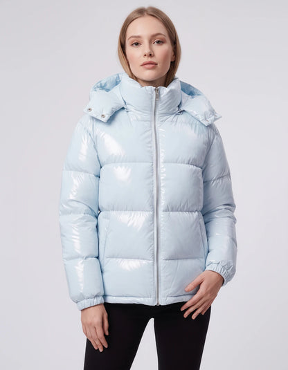 Camorine Jackets — Light Blue | SKU: RB-c43e76-lightb7b-XS,RB-c43e76-lightb7b-S,RB-c43e76-lightb7b-M,RB-c43e76-lightb7b-L
