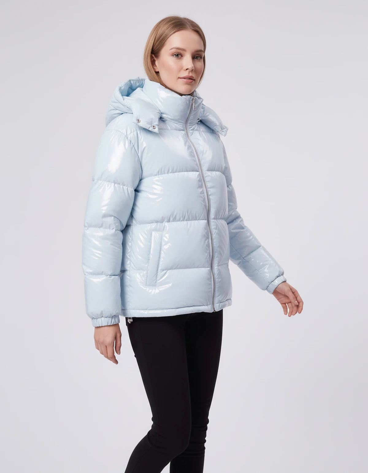 Camorine Jackets — Light Blue | SKU: RB-c43e76-lightb7b-XS,RB-c43e76-lightb7b-S,RB-c43e76-lightb7b-M,RB-c43e76-lightb7b-L