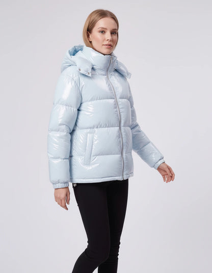 Camorine Jackets — Light Blue | SKU: RB-c43e76-lightb7b-XS,RB-c43e76-lightb7b-S,RB-c43e76-lightb7b-M,RB-c43e76-lightb7b-L