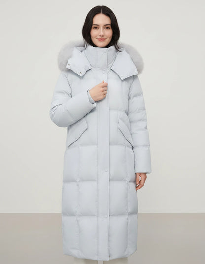 Campania Jackets — Blue | SKU: RB-8648df-blue-XS,RB-8648df-blue-S,RB-8648df-blue-M,RB-8648df-blue-L