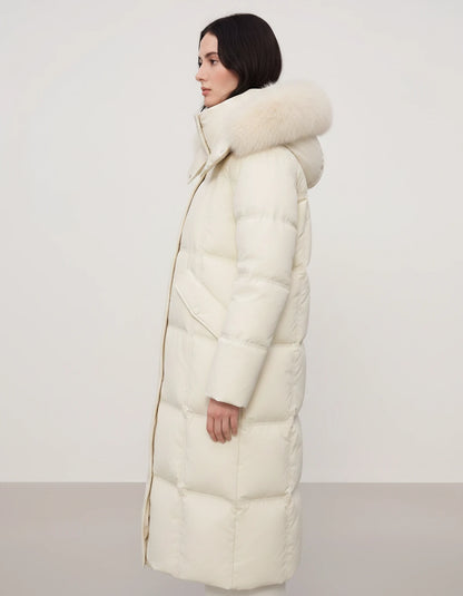 Campania Jackets — Special Color | SKU: RB-8648df-speciad6-XS,RB-8648df-speciad6-S,RB-8648df-speciad6-M,RB-8648df-speciad6-L