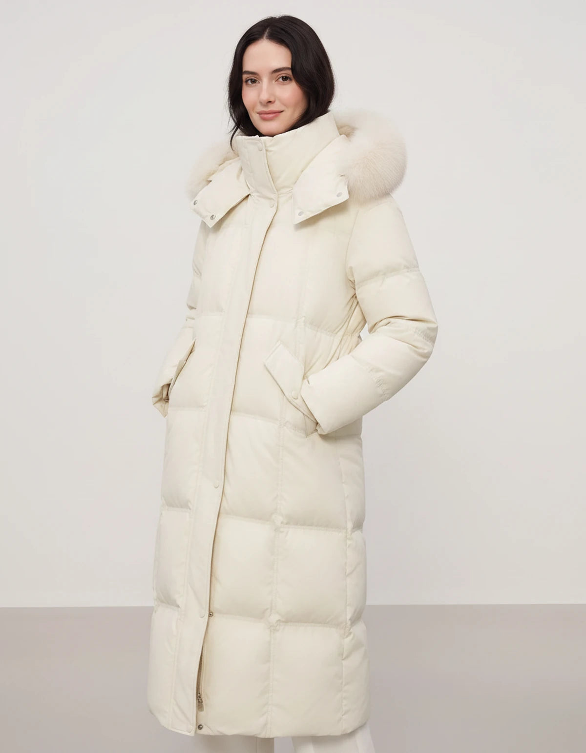 Campania Jackets — Special Color | SKU: RB-8648df-speciad6-XS,RB-8648df-speciad6-S,RB-8648df-speciad6-M,RB-8648df-speciad6-L