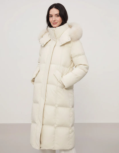 Campania Jackets — Special Color | SKU: RB-8648df-speciad6-XS,RB-8648df-speciad6-S,RB-8648df-speciad6-M,RB-8648df-speciad6-L