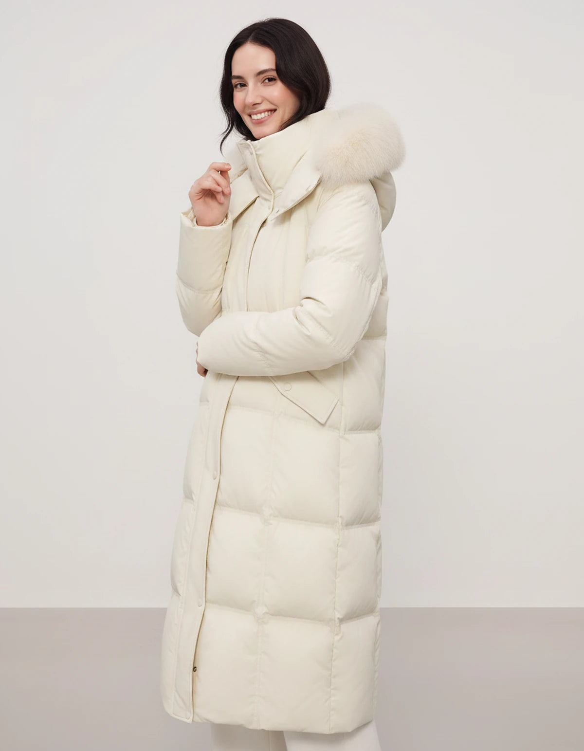 Campania Jackets — Special Color | SKU: RB-8648df-speciad6-XS,RB-8648df-speciad6-S,RB-8648df-speciad6-M,RB-8648df-speciad6-L