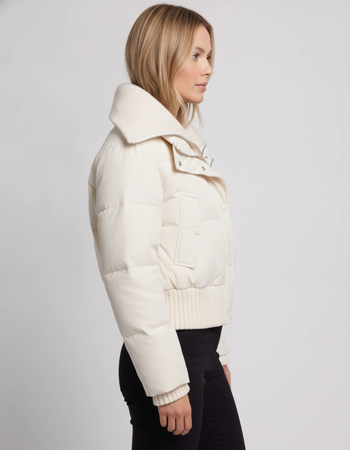 Carlenna Set — Beige | SKU: RB-e4e666-beige-XS,RB-e4e666-beige-S,RB-e4e666-beige-M,RB-e4e666-beige-L,RB-e4e666-beige-XL