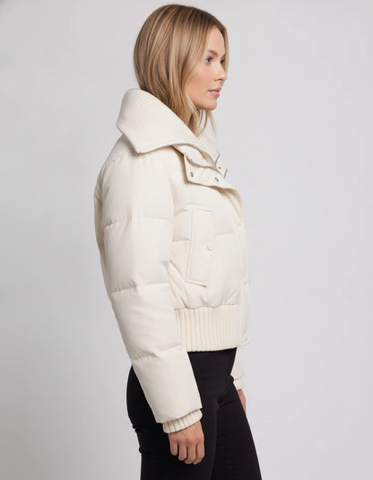 Carlenna Set — Beige | SKU: RB-e4e666-beige-XS,RB-e4e666-beige-S,RB-e4e666-beige-M,RB-e4e666-beige-L,RB-e4e666-beige-XL