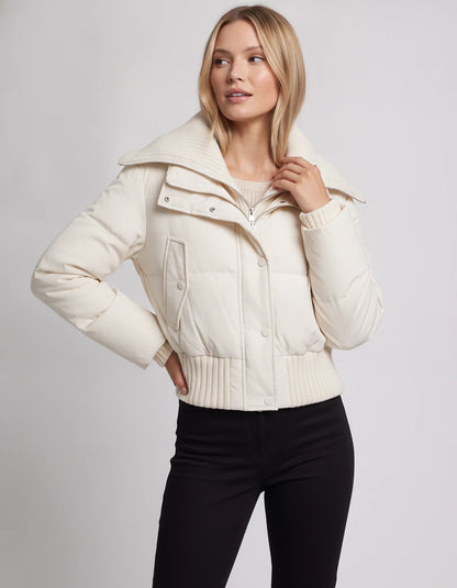 Carlenna Set — Beige | SKU: RB-e4e666-beige-XS,RB-e4e666-beige-S,RB-e4e666-beige-M,RB-e4e666-beige-L,RB-e4e666-beige-XL