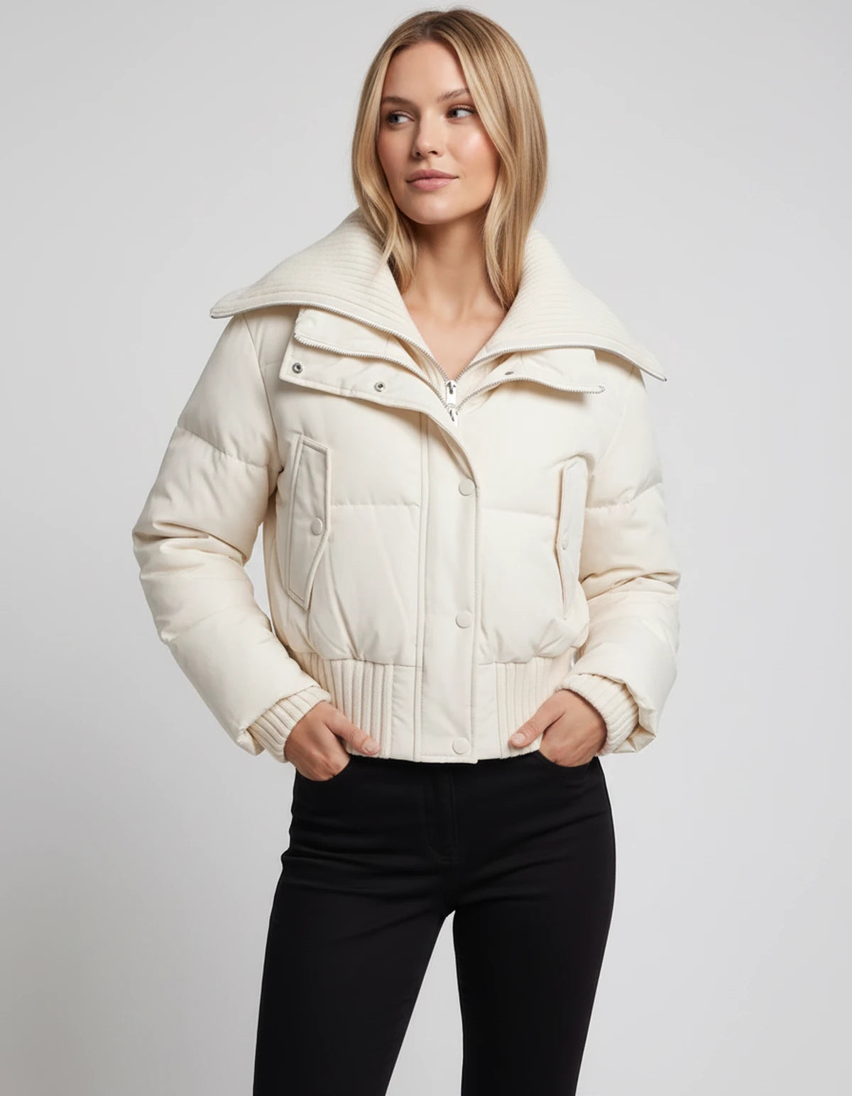 Carlenna Set — Beige | SKU: RB-e4e666-beige-XS,RB-e4e666-beige-S,RB-e4e666-beige-M,RB-e4e666-beige-L,RB-e4e666-beige-XL