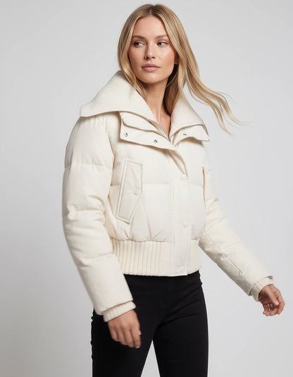 Carlenna Set — Beige | SKU: RB-e4e666-beige-XS,RB-e4e666-beige-S,RB-e4e666-beige-M,RB-e4e666-beige-L,RB-e4e666-beige-XL