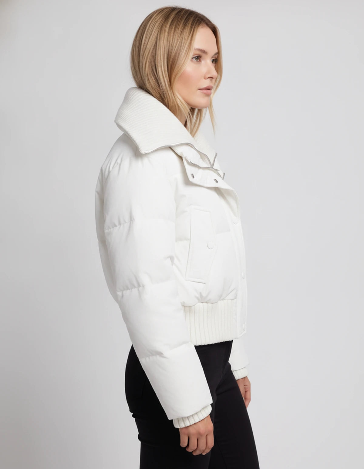Carlenna Set — White | SKU: RB-e4e666-white-XS,RB-e4e666-white-S,RB-e4e666-white-M,RB-e4e666-white-L,RB-e4e666-white-XL