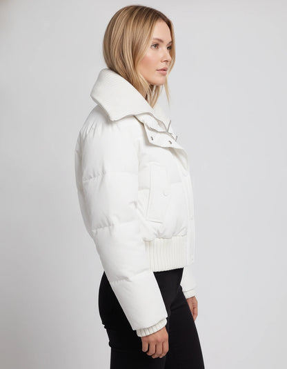 Carlenna Set — White | SKU: RB-e4e666-white-XS,RB-e4e666-white-S,RB-e4e666-white-M,RB-e4e666-white-L,RB-e4e666-white-XL