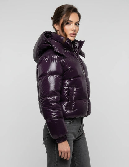 Casselle Jackets — Black | SKU: RB-3d9c84-black-XS,RB-3d9c84-black-S,RB-3d9c84-black-M,RB-3d9c84-black-L