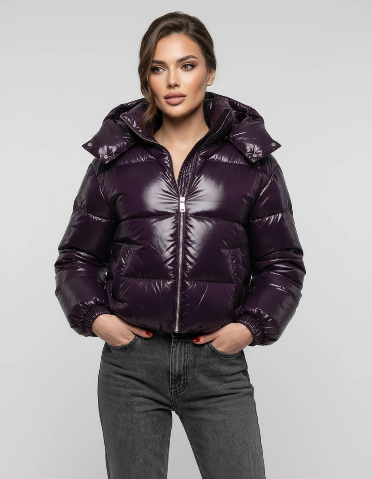 Casselle Jackets — Black | SKU: RB-3d9c84-black-XS,RB-3d9c84-black-S,RB-3d9c84-black-M,RB-3d9c84-black-L