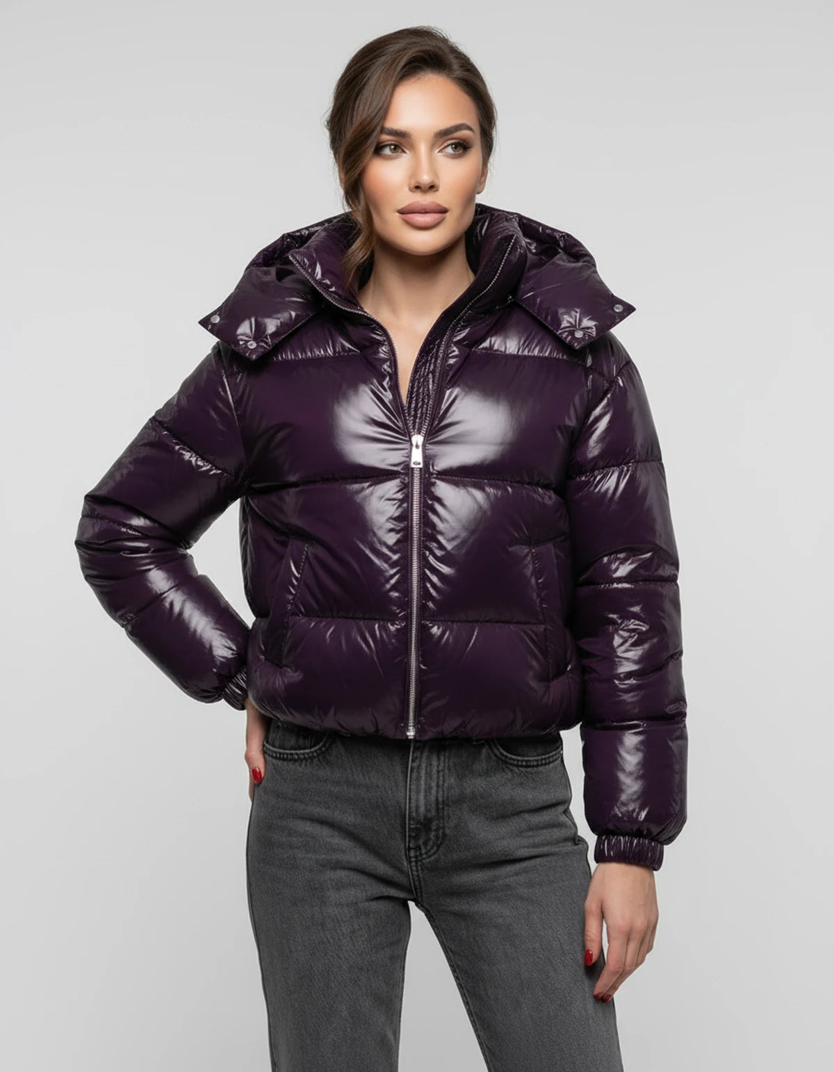 Casselle Jackets — Black | SKU: RB-3d9c84-black-XS,RB-3d9c84-black-S,RB-3d9c84-black-M,RB-3d9c84-black-L