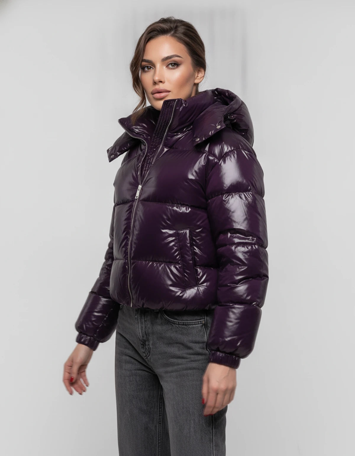 Casselle Jackets — Black | SKU: RB-3d9c84-black-XS,RB-3d9c84-black-S,RB-3d9c84-black-M,RB-3d9c84-black-L