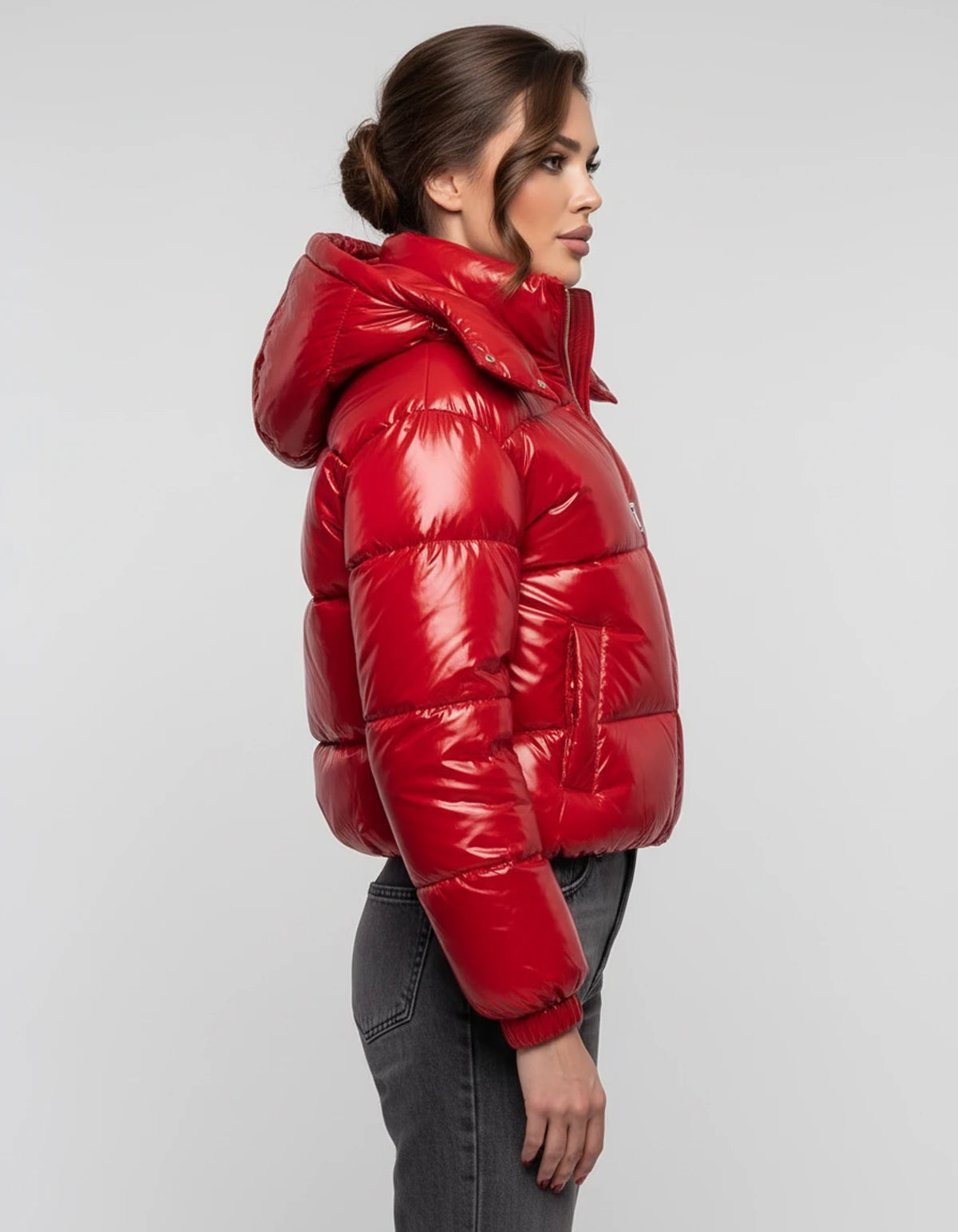 Casselle Jackets — Red | SKU: RB-3d9c84-red-XS,RB-3d9c84-red-S,RB-3d9c84-red-M,RB-3d9c84-red-L
