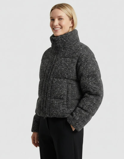 Cassia Jackets — Black | SKU: RB-1d7ff5-black-XS,RB-1d7ff5-black-S,RB-1d7ff5-black-M