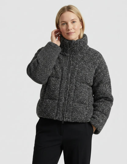 Cassia Jackets — Black | SKU: RB-1d7ff5-black-XS,RB-1d7ff5-black-S,RB-1d7ff5-black-M
