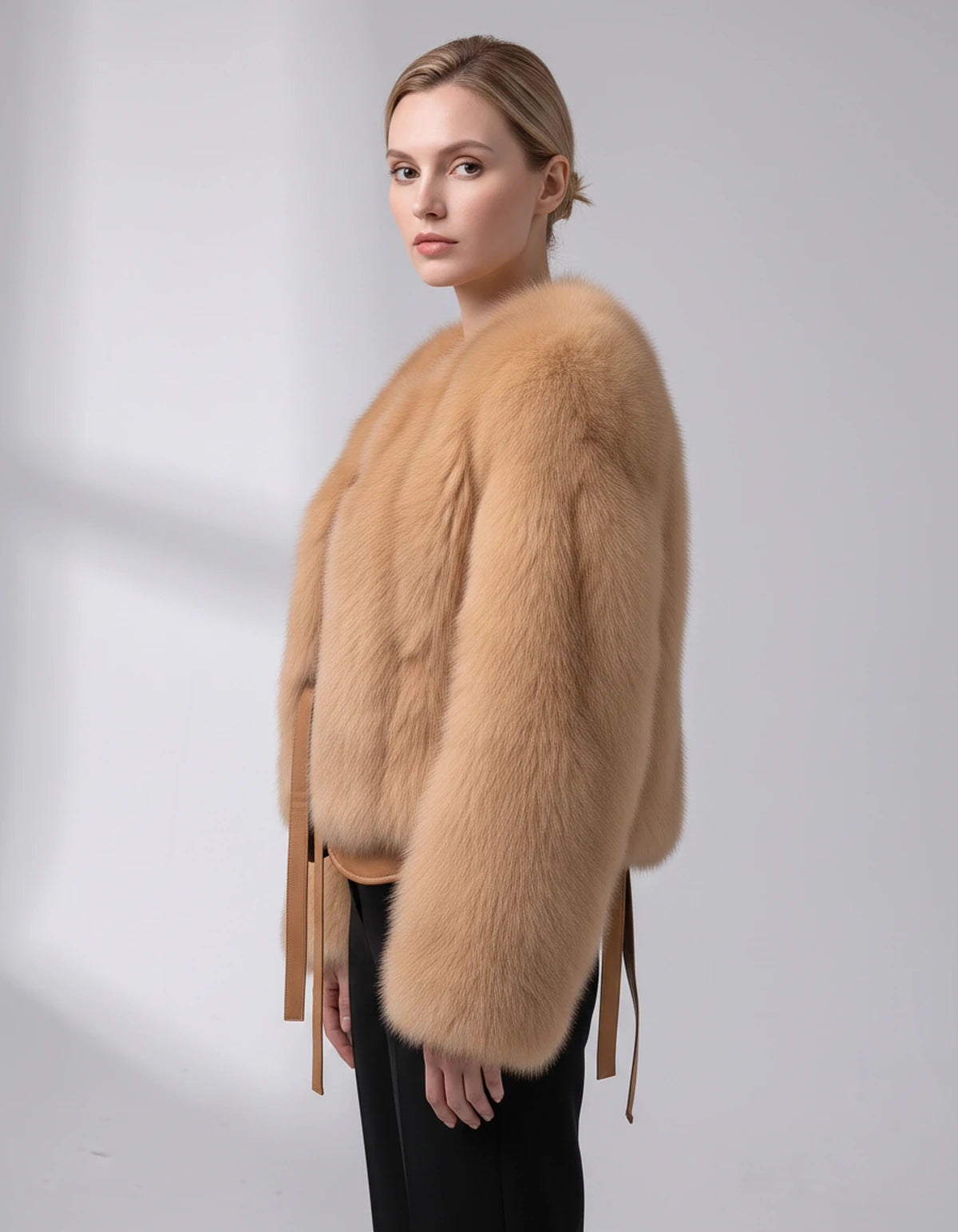 Castellane Jackets — Coffee | SKU: RB-2f9672-coffee-XS,RB-2f9672-coffee-S,RB-2f9672-coffee-M,RB-2f9672-coffee-L,RB-2f9672-coffee-XL