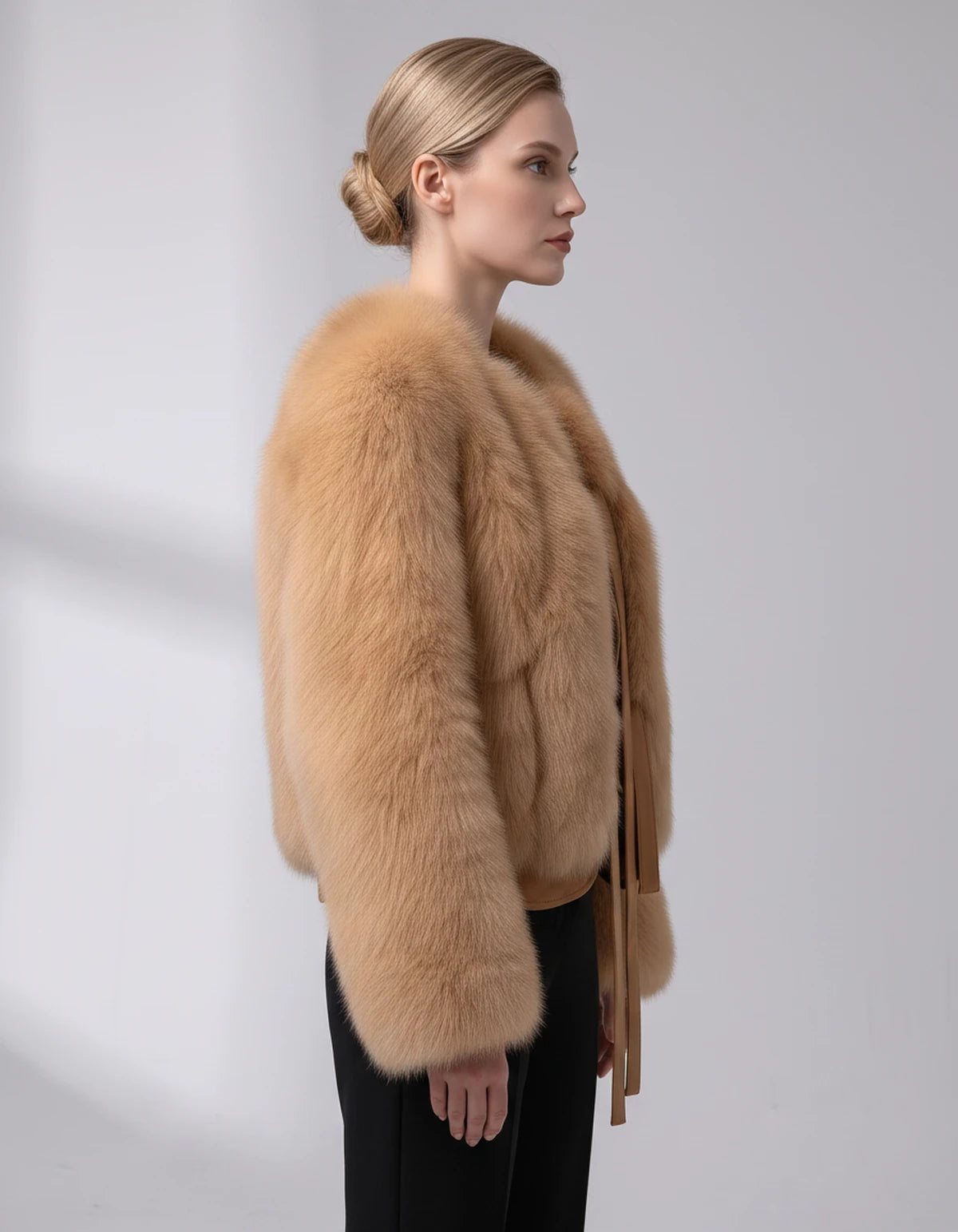 Castellane Jackets — Coffee | SKU: RB-2f9672-coffee-XS,RB-2f9672-coffee-S,RB-2f9672-coffee-M,RB-2f9672-coffee-L,RB-2f9672-coffee-XL