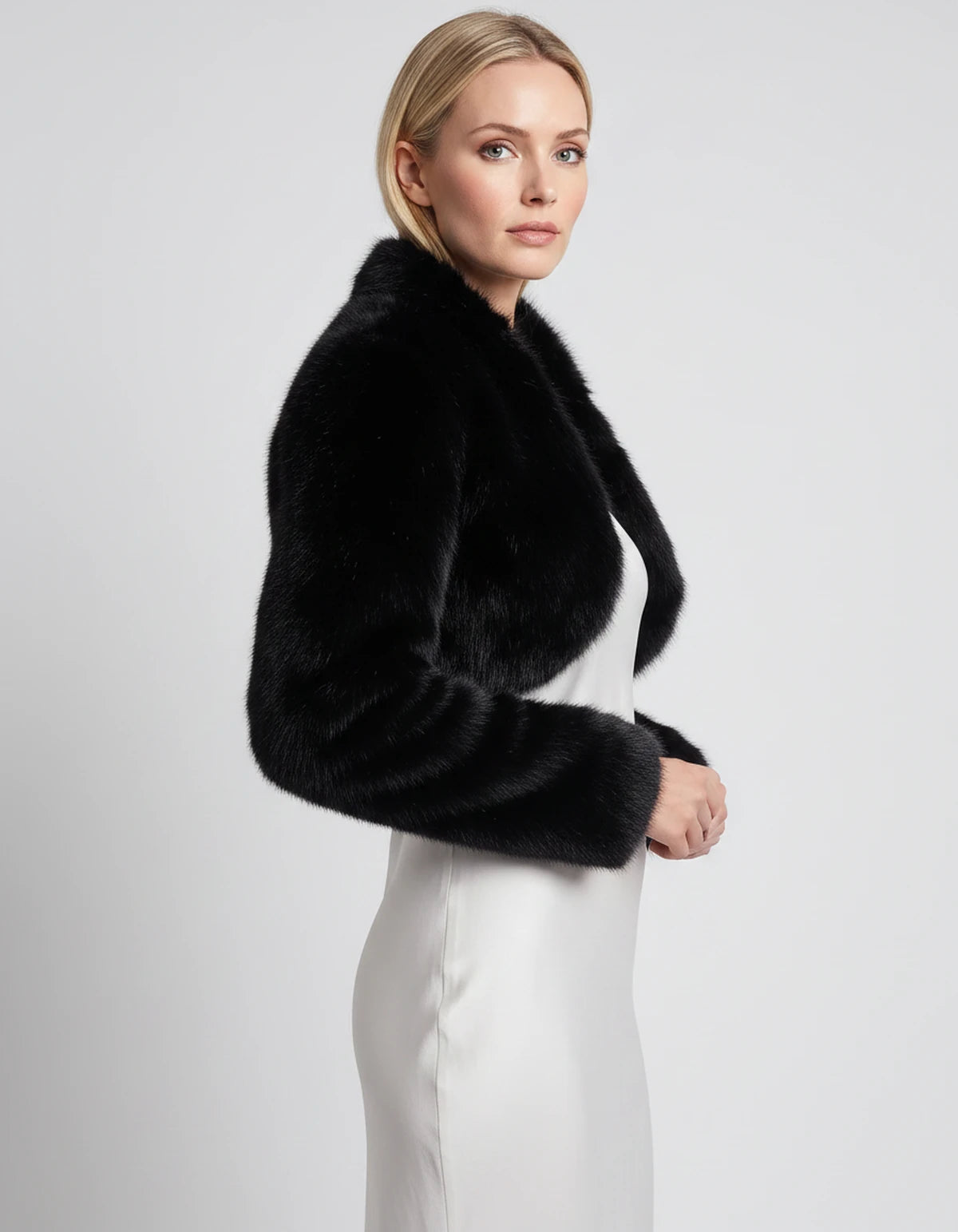 Catalina Jackets — Black | SKU: RB-9930ce-black-XS,RB-9930ce-black-S,RB-9930ce-black-M,RB-9930ce-black-L,RB-9930ce-black-XL,RB-9930ce-black-2XL
