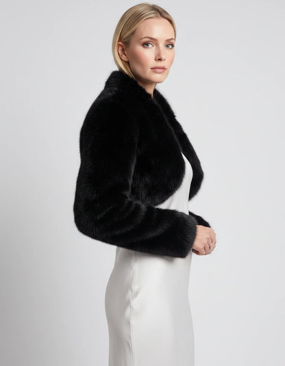 Catalina Jackets — Black | SKU: RB-9930ce-black-XS,RB-9930ce-black-S,RB-9930ce-black-M,RB-9930ce-black-L,RB-9930ce-black-XL,RB-9930ce-black-2XL