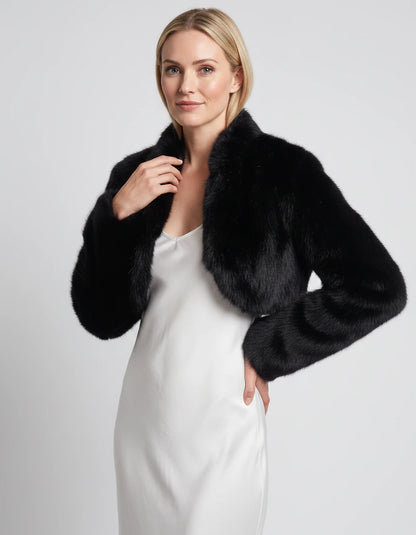 Catalina Jackets — Black | SKU: RB-9930ce-black-XS,RB-9930ce-black-S,RB-9930ce-black-M,RB-9930ce-black-L,RB-9930ce-black-XL,RB-9930ce-black-2XL