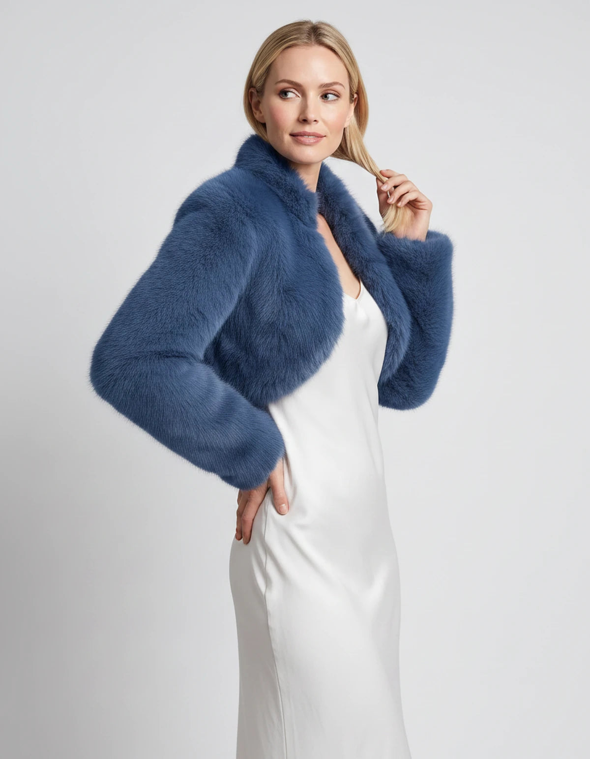 Catalina Jackets — Blue | SKU: RB-9930ce-blue-XS,RB-9930ce-blue-S,RB-9930ce-blue-M,RB-9930ce-blue-L,RB-9930ce-blue-XL,RB-9930ce-blue-2XL