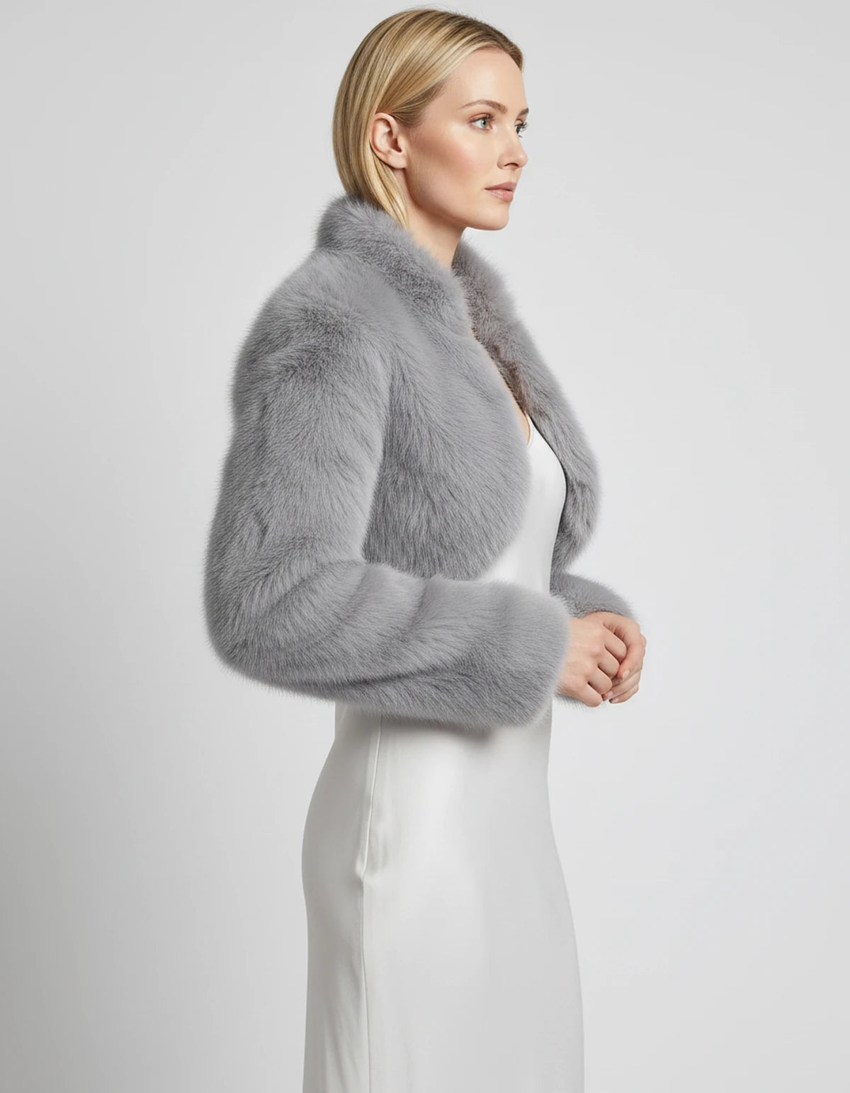 Catalina Jackets — Gray | SKU: RB-9930ce-gray-XS,RB-9930ce-gray-S,RB-9930ce-gray-M,RB-9930ce-gray-L,RB-9930ce-gray-XL,RB-9930ce-gray-2XL