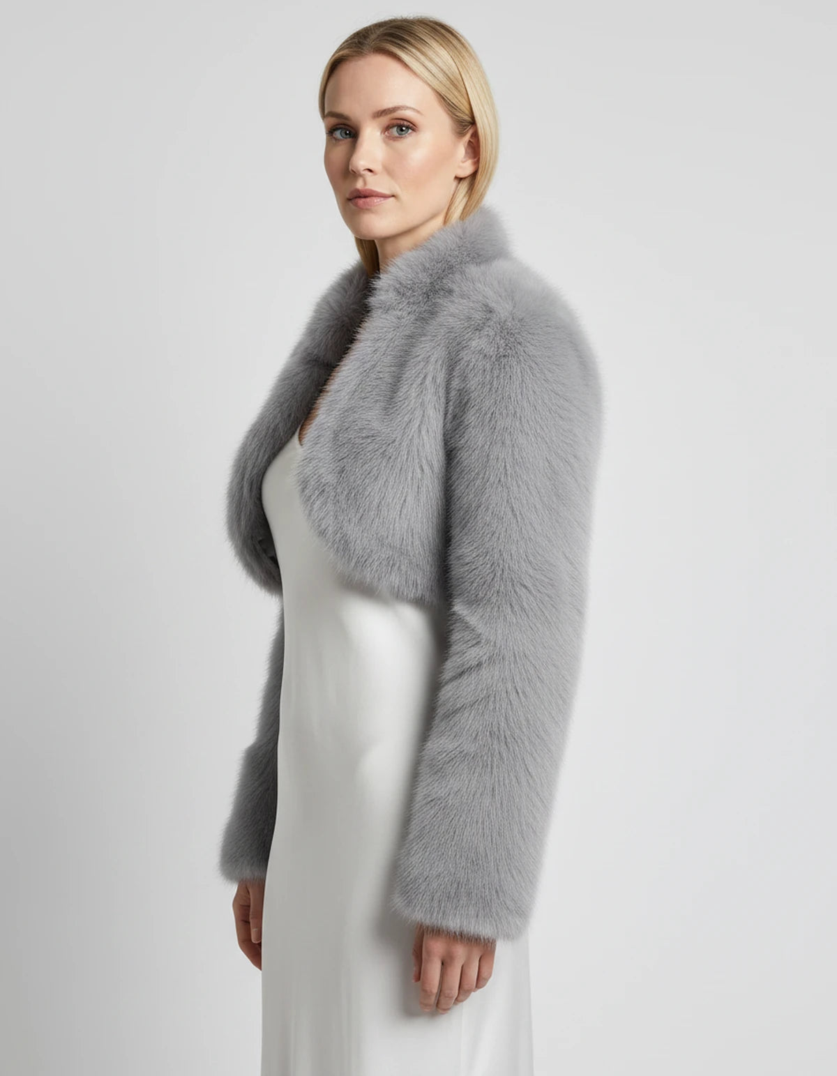 Catalina Jackets — Gray | SKU: RB-9930ce-gray-XS,RB-9930ce-gray-S,RB-9930ce-gray-M,RB-9930ce-gray-L,RB-9930ce-gray-XL,RB-9930ce-gray-2XL