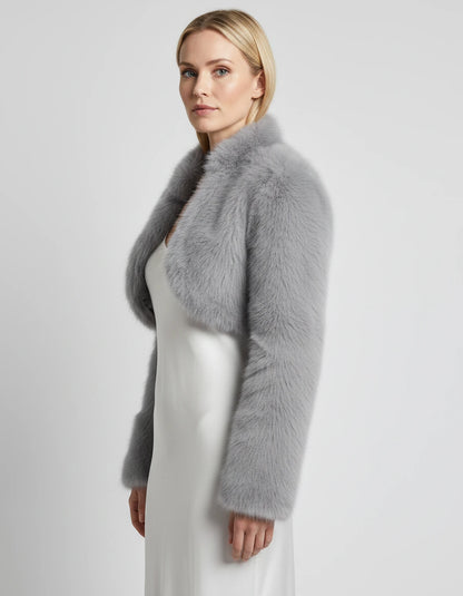 Catalina Jackets — Gray | SKU: RB-9930ce-gray-XS,RB-9930ce-gray-S,RB-9930ce-gray-M,RB-9930ce-gray-L,RB-9930ce-gray-XL,RB-9930ce-gray-2XL