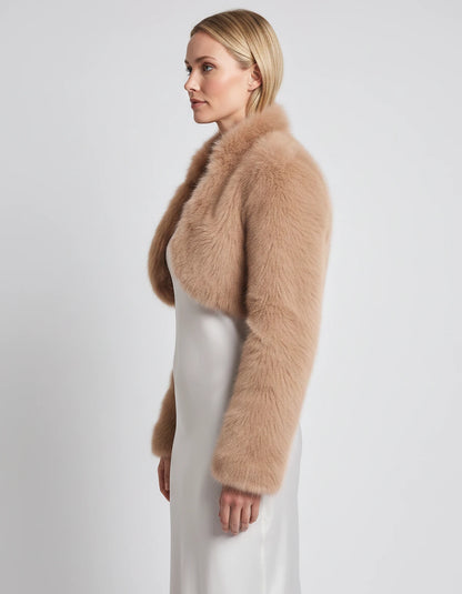 Catalina Jackets — Light Camel | SKU: RB-9930ce-lightce9-XS,RB-9930ce-lightce9-S,RB-9930ce-lightce9-M,RB-9930ce-lightce9-L,RB-9930ce-lightce9-XL,RB-9930ce-lightce9-2XL