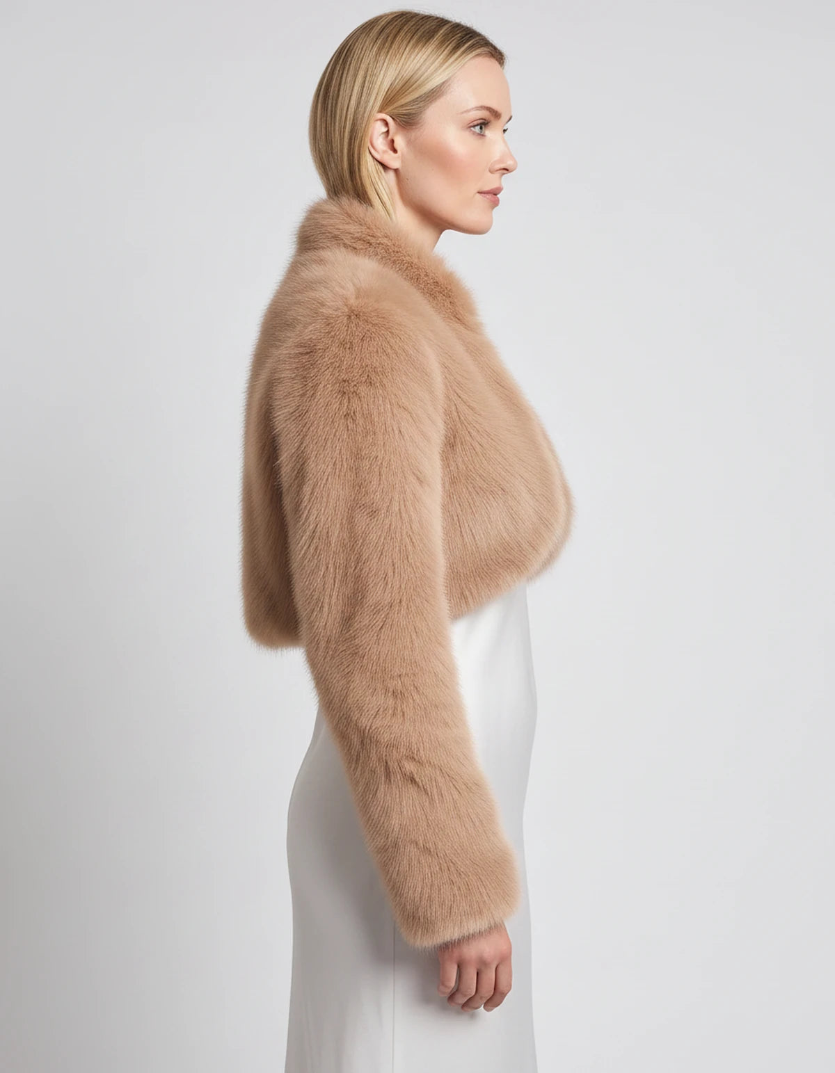 Catalina Jackets — Light Camel | SKU: RB-9930ce-lightce9-XS,RB-9930ce-lightce9-S,RB-9930ce-lightce9-M,RB-9930ce-lightce9-L,RB-9930ce-lightce9-XL,RB-9930ce-lightce9-2XL