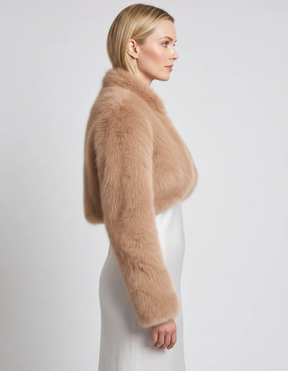 Catalina Jackets — Light Camel | SKU: RB-9930ce-lightce9-XS,RB-9930ce-lightce9-S,RB-9930ce-lightce9-M,RB-9930ce-lightce9-L,RB-9930ce-lightce9-XL,RB-9930ce-lightce9-2XL