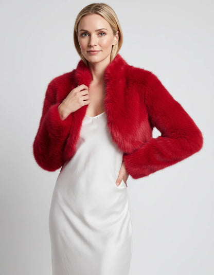 Catalina Jackets — Red | SKU: RB-9930ce-red-XS,RB-9930ce-red-S,RB-9930ce-red-M,RB-9930ce-red-L,RB-9930ce-red-XL,RB-9930ce-red-2XL