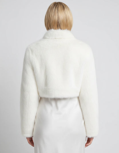 Catalina Jackets — White | SKU: RB-9930ce-white-XS,RB-9930ce-white-S,RB-9930ce-white-M,RB-9930ce-white-L,RB-9930ce-white-XL,RB-9930ce-white-2XL