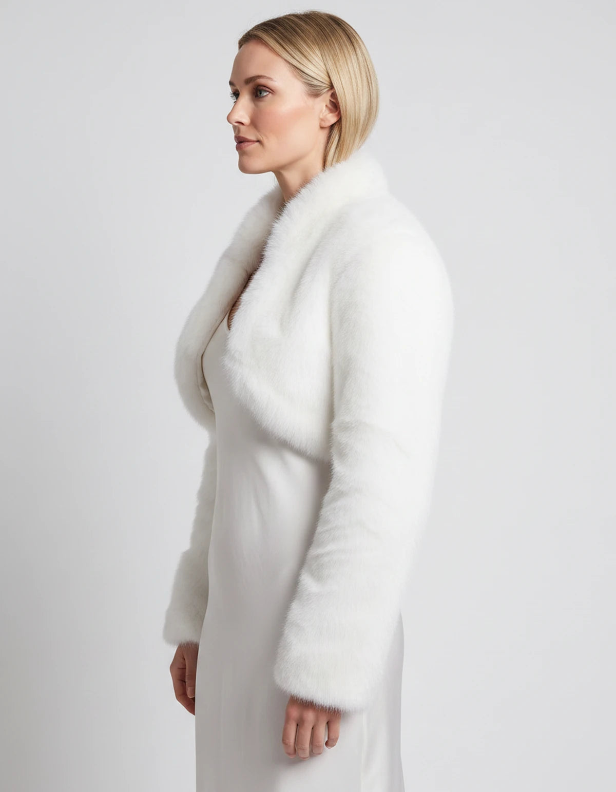 Catalina Jackets — White | SKU: RB-9930ce-white-XS,RB-9930ce-white-S,RB-9930ce-white-M,RB-9930ce-white-L,RB-9930ce-white-XL,RB-9930ce-white-2XL