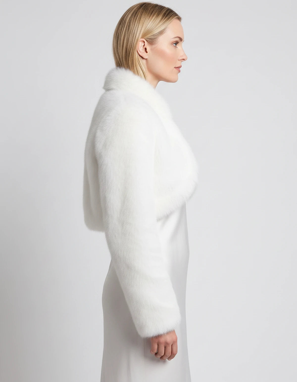 Catalina Jackets — White | SKU: RB-9930ce-white-XS,RB-9930ce-white-S,RB-9930ce-white-M,RB-9930ce-white-L,RB-9930ce-white-XL,RB-9930ce-white-2XL