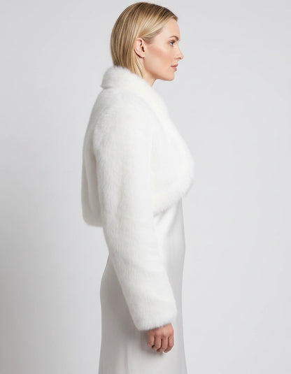 Catalina Jackets — White | SKU: RB-9930ce-white-XS,RB-9930ce-white-S,RB-9930ce-white-M,RB-9930ce-white-L,RB-9930ce-white-XL,RB-9930ce-white-2XL