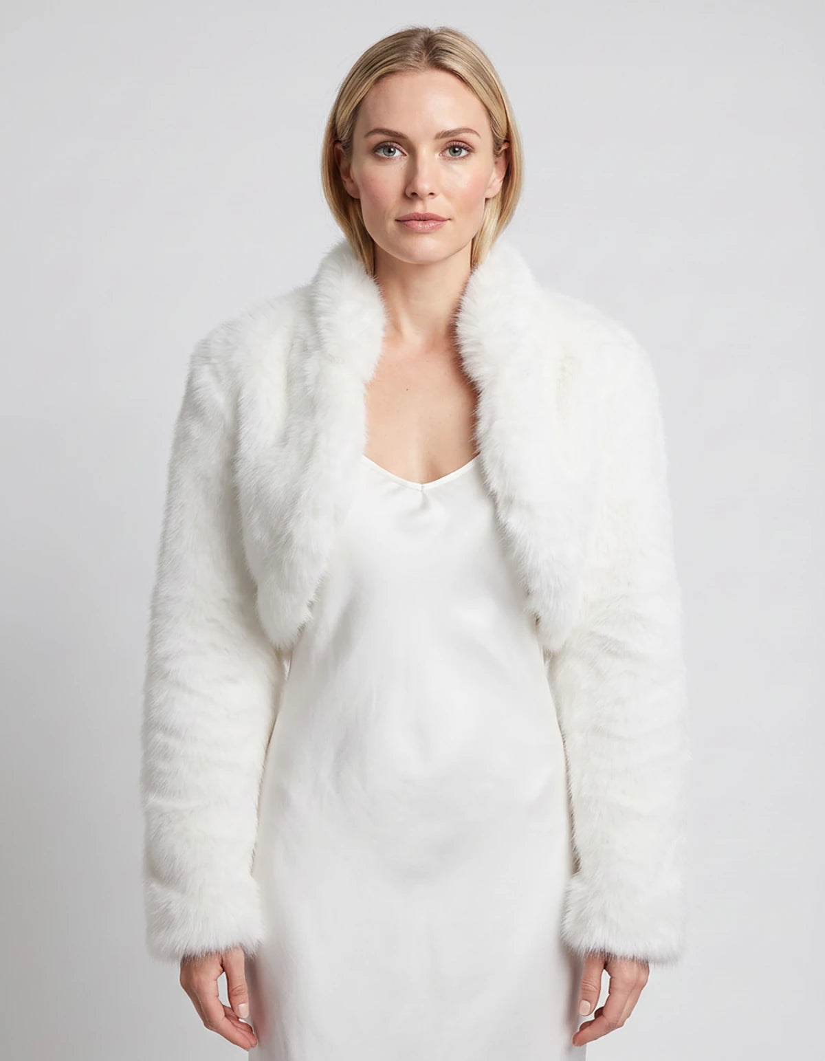 Catalina Jackets — White | SKU: RB-9930ce-white-XS,RB-9930ce-white-S,RB-9930ce-white-M,RB-9930ce-white-L,RB-9930ce-white-XL,RB-9930ce-white-2XL