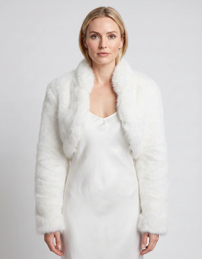 Catalina Jackets — White | SKU: RB-9930ce-white-XS,RB-9930ce-white-S,RB-9930ce-white-M,RB-9930ce-white-L,RB-9930ce-white-XL,RB-9930ce-white-2XL