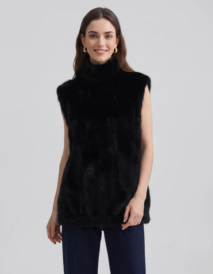 Celandine Sweaters — Black 98722 | SKU: RB-d7e801-black912-XS,RB-d7e801-black912-S,RB-d7e801-black912-M,RB-d7e801-black912-L,RB-d7e801-black912-XL