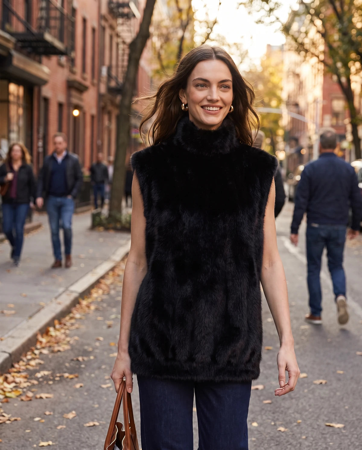 Celandine Sweaters — Black 98722 | SKU: RB-d7e801-black912-XS,RB-d7e801-black912-S,RB-d7e801-black912-M,RB-d7e801-black912-L,RB-d7e801-black912-XL