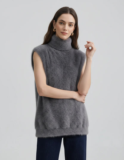 Celandine Sweaters — Gray 98722 | SKU: RB-d7e801-gray9851-XS,RB-d7e801-gray9851-S,RB-d7e801-gray9851-M,RB-d7e801-gray9851-L,RB-d7e801-gray9851-XL