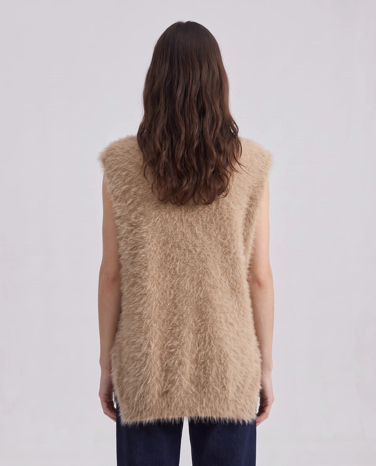 Celandine Sweaters — Khaki 98722 | SKU: RB-d7e801-khaki9ff-XS,RB-d7e801-khaki9ff-S,RB-d7e801-khaki9ff-M,RB-d7e801-khaki9ff-L,RB-d7e801-khaki9ff-XL