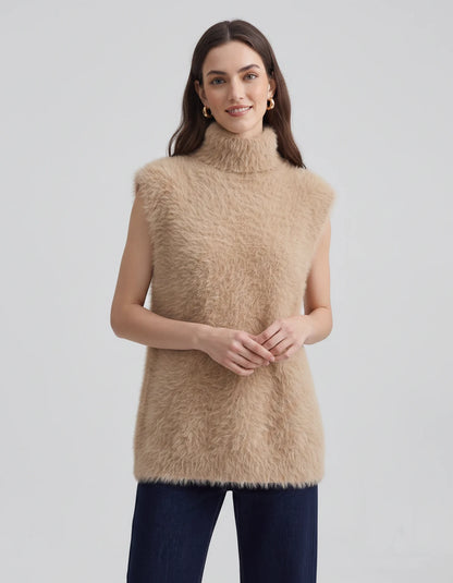 Celandine Sweaters — Khaki 98722 | SKU: RB-d7e801-khaki9ff-XS,RB-d7e801-khaki9ff-S,RB-d7e801-khaki9ff-M,RB-d7e801-khaki9ff-L,RB-d7e801-khaki9ff-XL