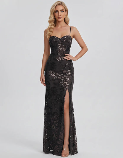Brown,royal Blue,black,burgundy,sage,gold,dusty Blue,white,navy,orange,dusty Rose,green,red,purple,fuchsia,lilac,tan,grey,min | SKU: VM-583920174628451-BLACK-L,VM-583920174628451-BLACK-M,VM-583920174628451-BLACK-S,VM-583920174628451-BLACK-XL,VM-583920174628451-BLACK-XS